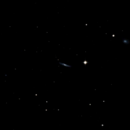 Image of IC3467