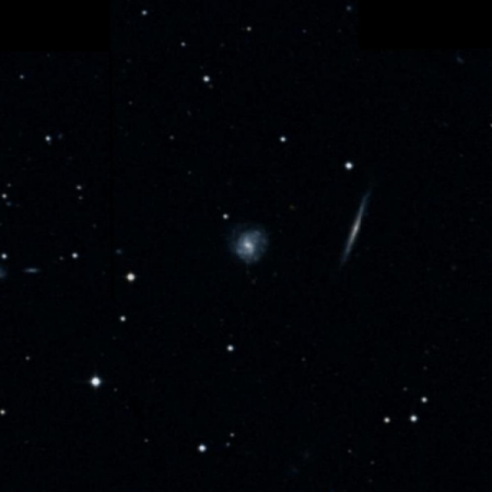 Image of IC2857