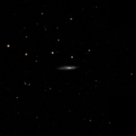 Image of UGC 8339