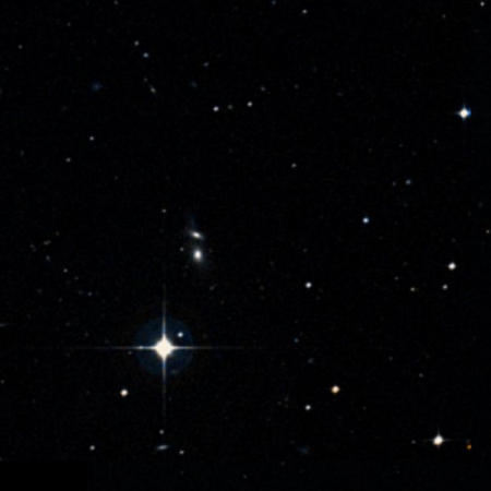 Image of UGC 224