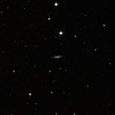 Image of UGC 5533