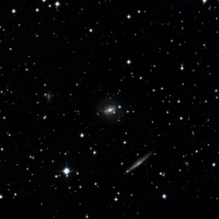 Image of IC320