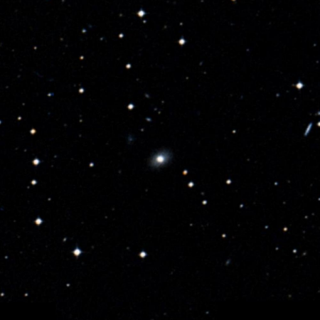 Image of IC679