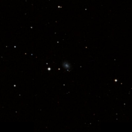Image of IC2673