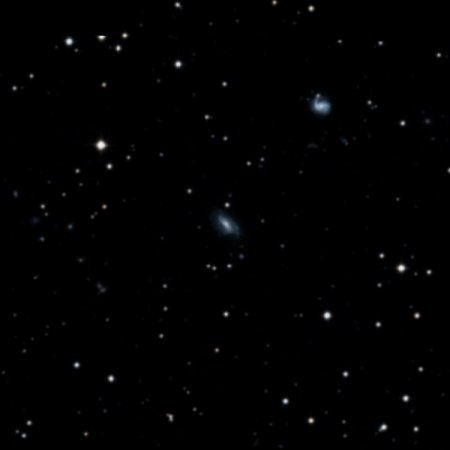 Image of UGC 1765