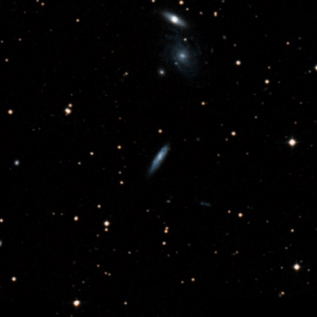 Image of UGC 565