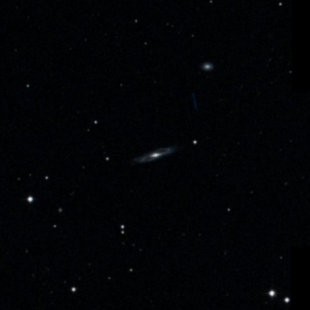 Image of UGC 6891