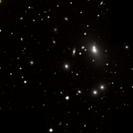 Image of IC5342