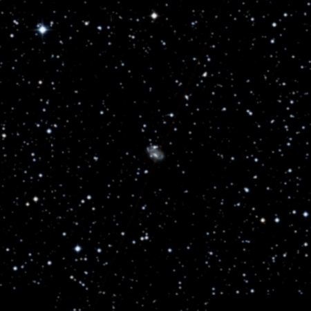 Image of NGC6680
