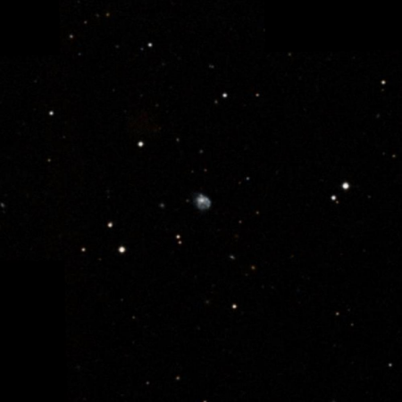 Image of IC2544