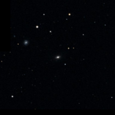 Image of IC4118