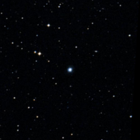 Image of IC5277