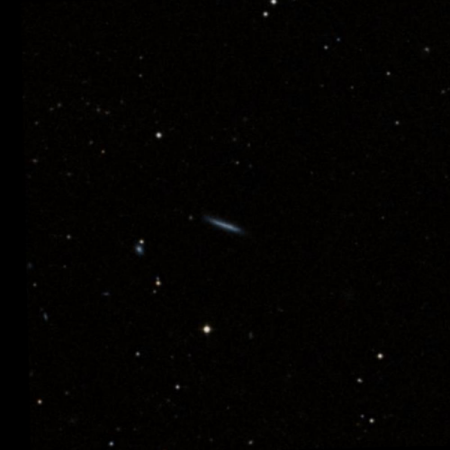 Image of UGC 6202
