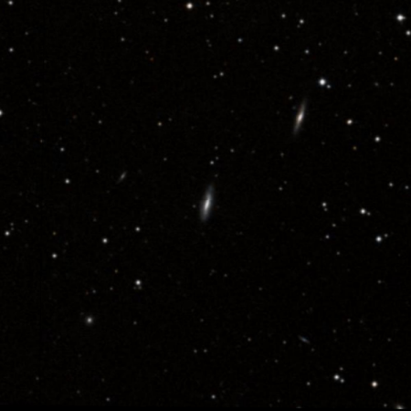 Image of UGC 11953