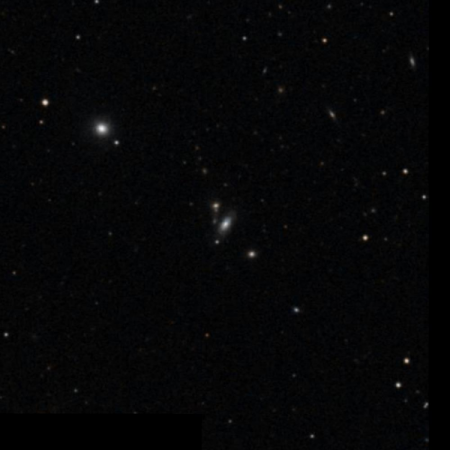 Image of IC4223