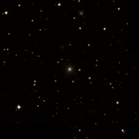 Image of IC519