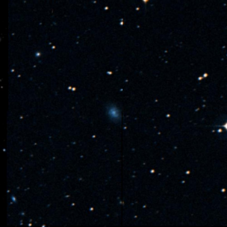 Image of UGC 9787