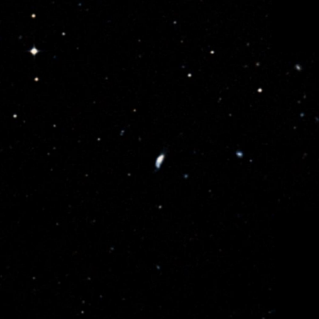 Image of NGC303