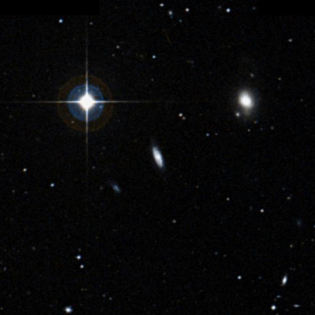 Image of NGC649