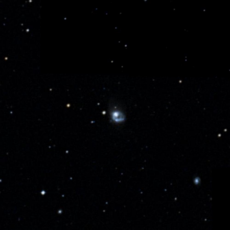 Image of IC5289