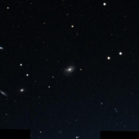 Image of IC3916