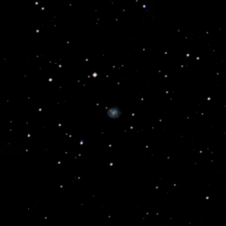 Image of IC1384