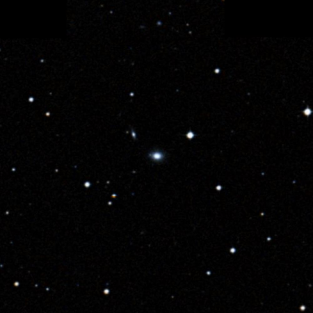 Image of NGC1290