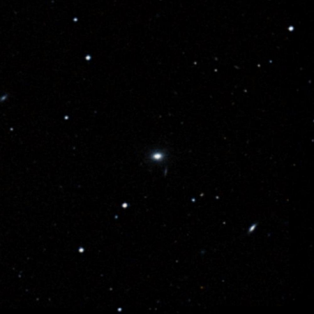 Image of IC170