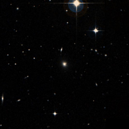 Image of IC661