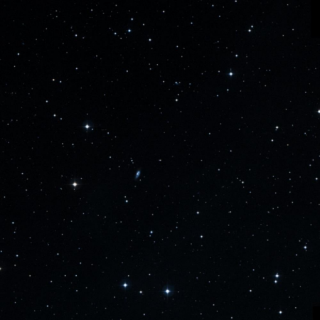 Image of NGC8