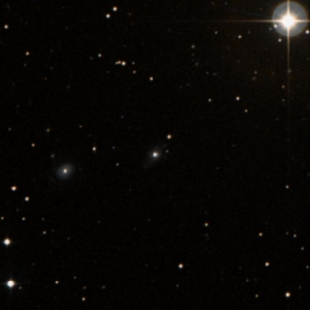Image of UGC 9513