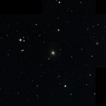 Image of NGC7467