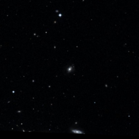 Image of IC646