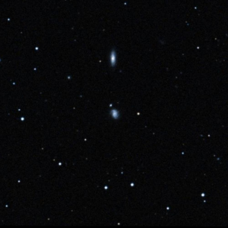 Image of IC5374