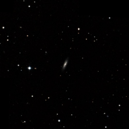 Image of UGC 4214