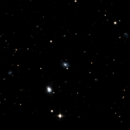 Image of NGC6119