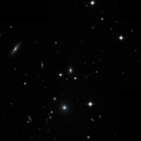 Image of IC612