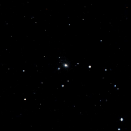 Image of UGC 768