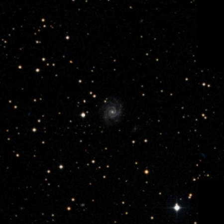 Image of UGC 11981
