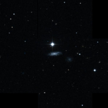 Image of UGC 6751