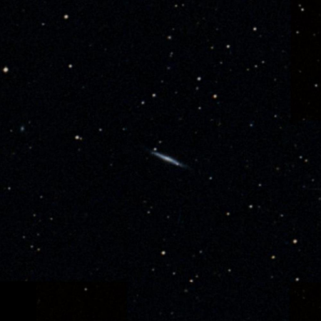 Image of UGC 9482