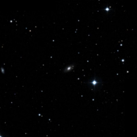 Image of NGC6096