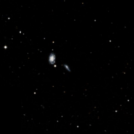 Image of IC601