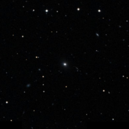 Image of IC1051