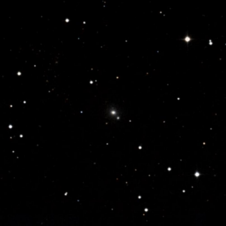 Image of IC2384