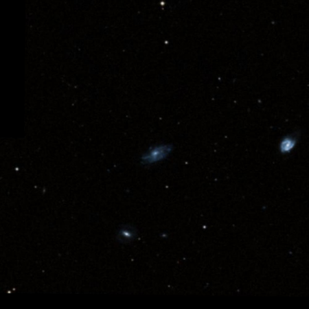 Image of UGC 6333