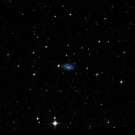 Image of IC5301