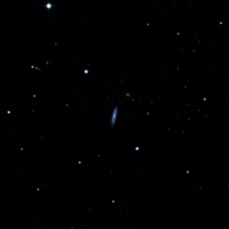 Image of UGC 7336