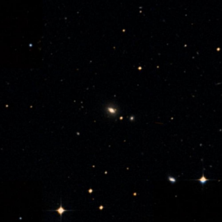 Image of IC246