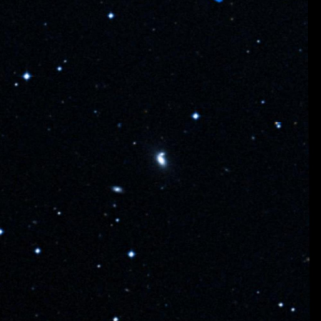 Image of IC252